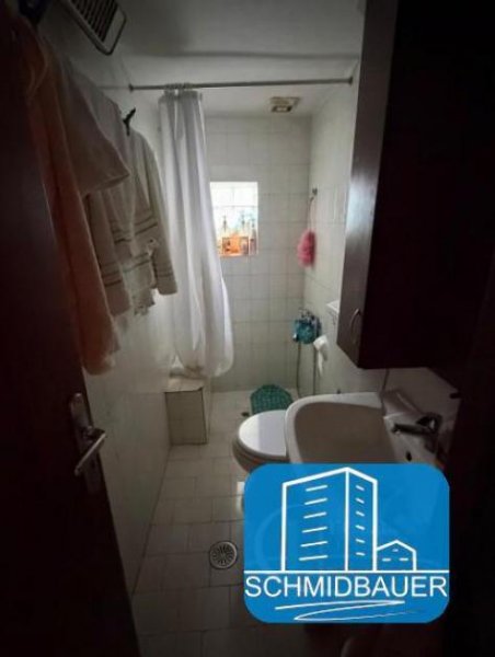 Galia Kreta, Galia: Haus in traditionellem Dorf zu verkaufen Haus kaufen